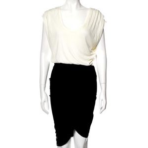 Alexander Wang dress | NWT